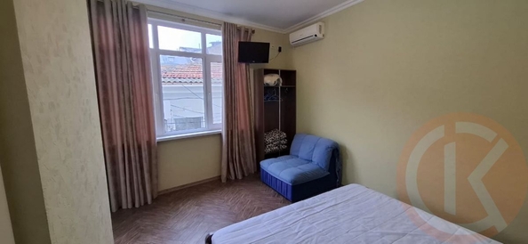 
  Продается 1-комн. квартира 58.5 м². Фото 22.