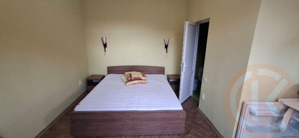 
  Продается 1-комн. квартира 58.5 м². Фото 23.