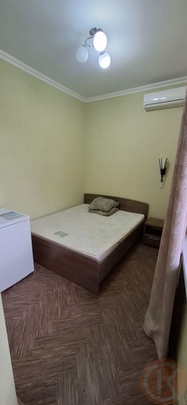 
  Продается 1-комн. квартира 49.6 м². Фото 24.