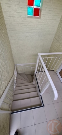 
  Продается 1-комн. квартира 58.5 м². Фото 25.