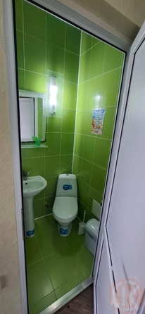 
  Продается 1-комн. квартира 58.5 м². Фото 26.