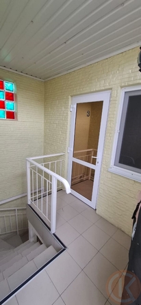 
  Продается 1-комн. квартира 58.5 м². Фото 27.