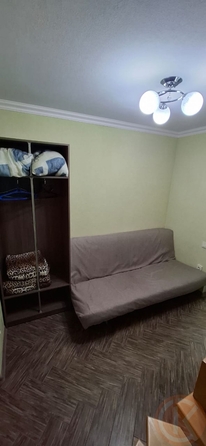 
  Продается 1-комн. квартира 58.5 м². Фото 28.