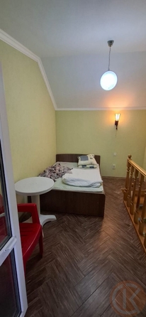 
  Продается 1-комн. квартира 58.5 м². Фото 29.