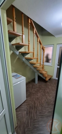 
  Продается 1-комн. квартира 58.5 м². Фото 30.