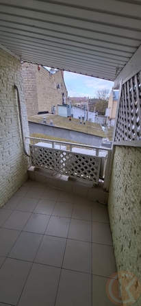 
  Продается 1-комн. квартира 58.5 м². Фото 31.