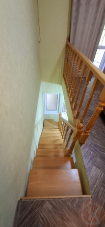 
  Продается 1-комн. квартира 49.6 м². Фото 33.