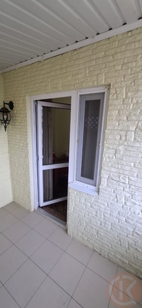 
  Продается 1-комн. квартира 58.5 м². Фото 34.