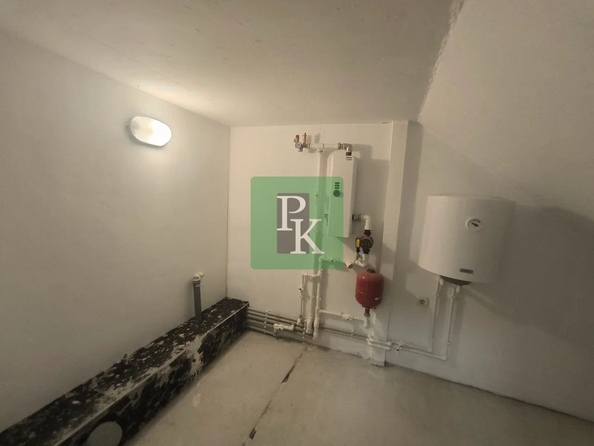 
  Сдается автосервис 110 м². Фото 12.