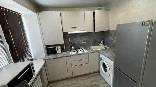 
  Продается 1-комн. квартира 31 м². Фото 1.