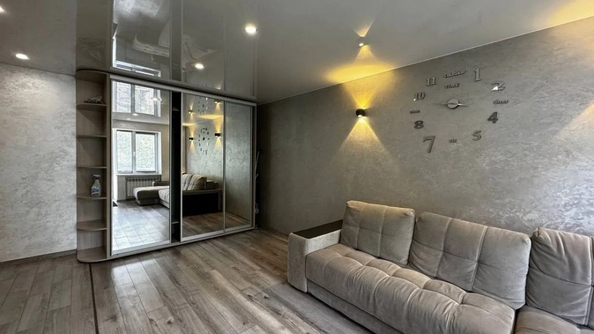 
  Продается 1-комн. квартира 31 м². Фото 7.