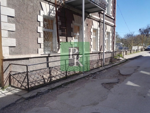
  Сдается офис 12.5 м². Фото 4.