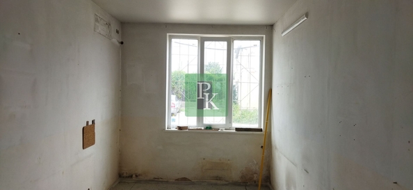 
  Сдается производственное помещение 317 м². Фото 11.