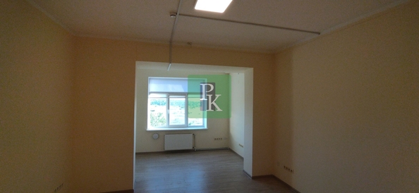 
  Сдается офис 93.5 м². Фото 6.