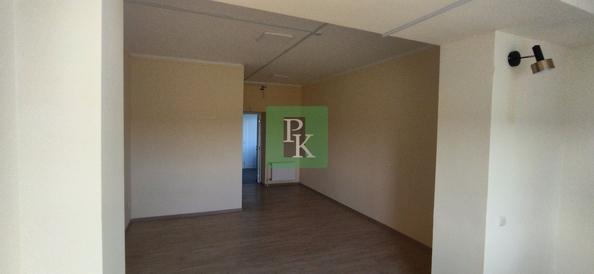 
  Сдается офис 93.5 м². Фото 8.