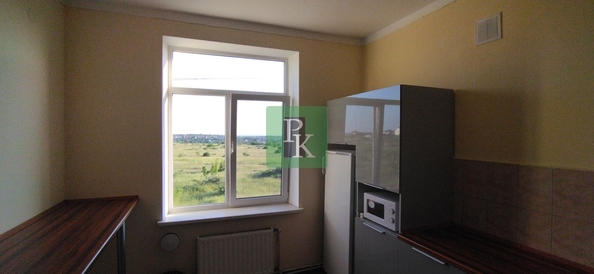 
  Сдается офис 85 м². Фото 13.