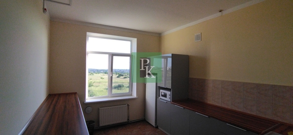 
  Сдается офис 85 м². Фото 14.