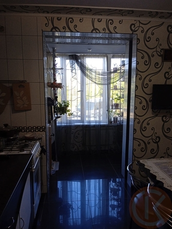 
  Продается 3-комн. квартира 68.2 м². Фото 5.