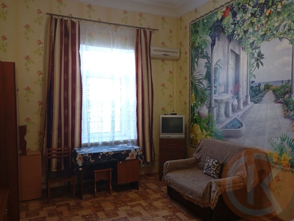 
  Продается 2-комн. квартира 33.8 м². Фото 3.