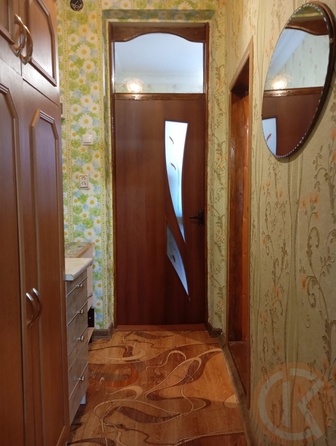 
  Продается 2-комн. квартира 33.8 м². Фото 4.