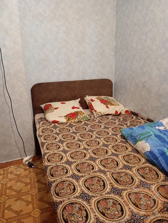 
  Продается 2-комн. квартира 33.8 м². Фото 5.