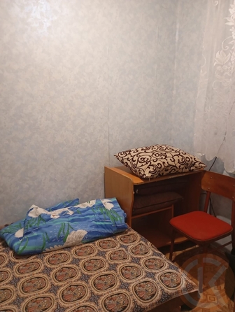 
  Продается 2-комн. квартира 33.8 м². Фото 6.