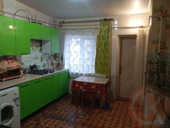 
  Продается 2-комн. квартира 33.8 м². Фото 10.