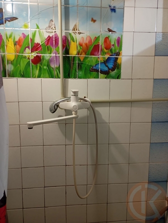 
  Продается 2-комн. квартира 33.8 м². Фото 12.