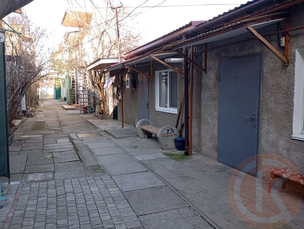 
  Продается 2-комн. квартира 33.8 м². Фото 15.