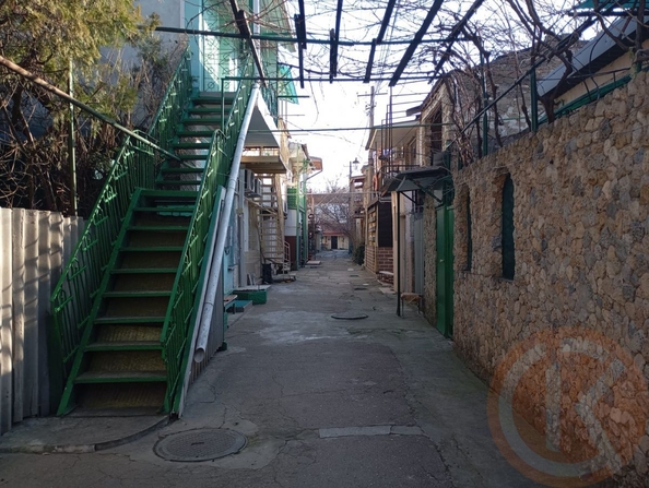 
  Продается 2-комн. квартира 33.8 м². Фото 18.