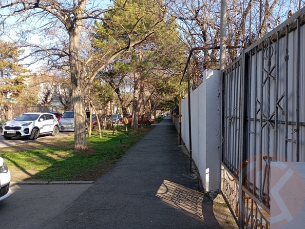 
  Продается 2-комн. квартира 33.8 м². Фото 20.