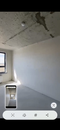 
  Продается 1-комн. квартира 46.2 м², в ЖК Мойнако Ривьера, 2 очередь. Фото 2.