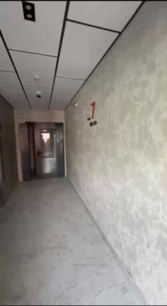 
  Продается 1-комн. квартира 46.2 м², в ЖК Мойнако Ривьера, 2 очередь. Фото 8.