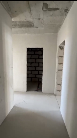 
  Продается 1-комн. квартира 46.2 м², в ЖК Мойнако Ривьера, 2 очередь. Фото 10.