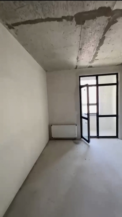 
  Продается 1-комн. квартира 46.2 м², в ЖК Мойнако Ривьера, 2 очередь. Фото 11.