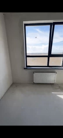 
  Продается 1-комн. квартира 46.2 м², в ЖК Мойнако Ривьера, 2 очередь. Фото 12.