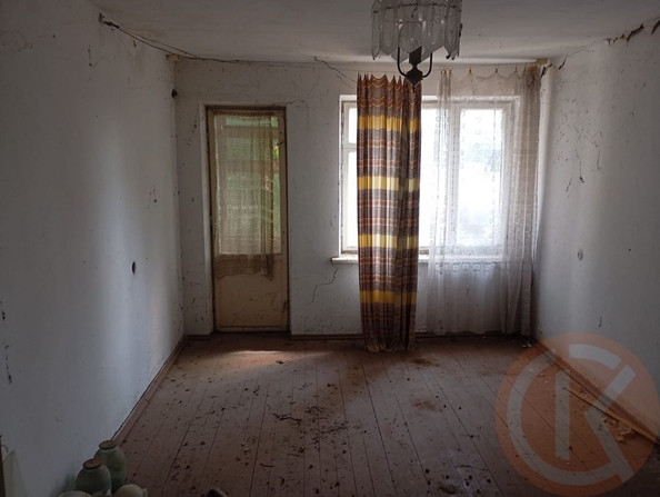 
  Продается 3-комн. квартира 78.9 м². Фото 8.