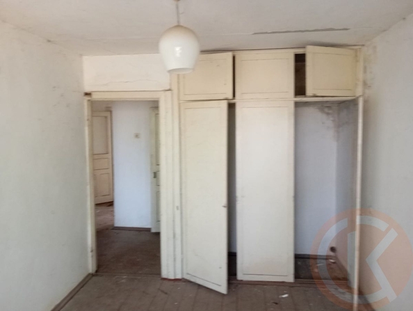 
  Продается 3-комн. квартира 78.9 м². Фото 14.
