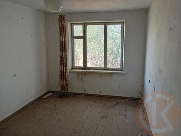 
  Продается 3-комн. квартира 78.9 м². Фото 15.