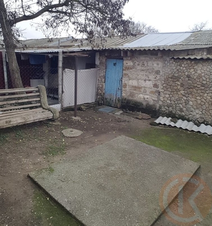 
  Продается 2-комн. квартира 38.7 м². Фото 7.