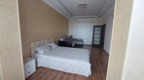 
  Продается 1-комн. квартира 54.9 м². Фото 6.