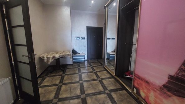 
  Продается 1-комн. квартира 54.9 м². Фото 11.