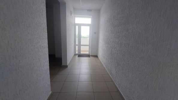 
  Продается 1-комн. квартира 54.9 м². Фото 15.