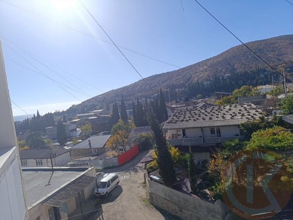 
  Продается 1-комн. квартира 30.9 м². Фото 3.