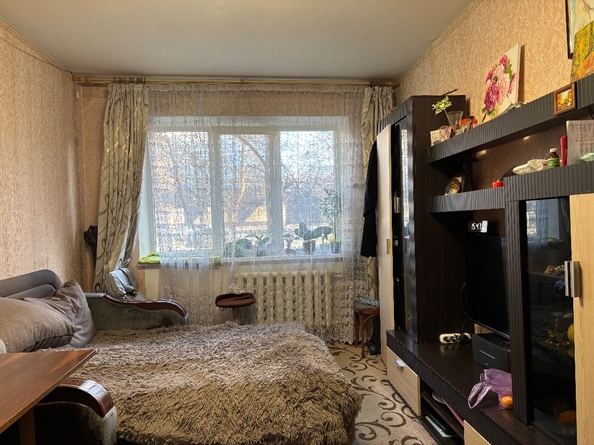
  Продается 4-комн. квартира 76.7 м². Фото 6.