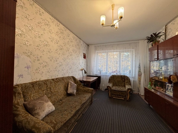 
  Продается 4-комн. квартира 76.7 м². Фото 8.