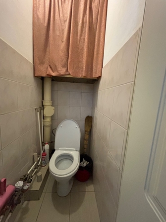 
  Продается 4-комн. квартира 76.7 м². Фото 12.