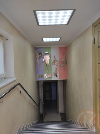 
  Продается универсальное помещение 290 м². Фото 3.