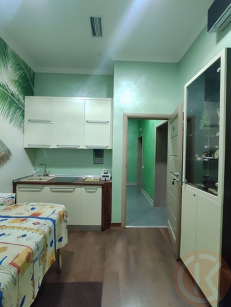 
  Продается универсальное помещение 290 м². Фото 11.