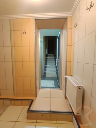
  Продается универсальное помещение 290 м². Фото 24.